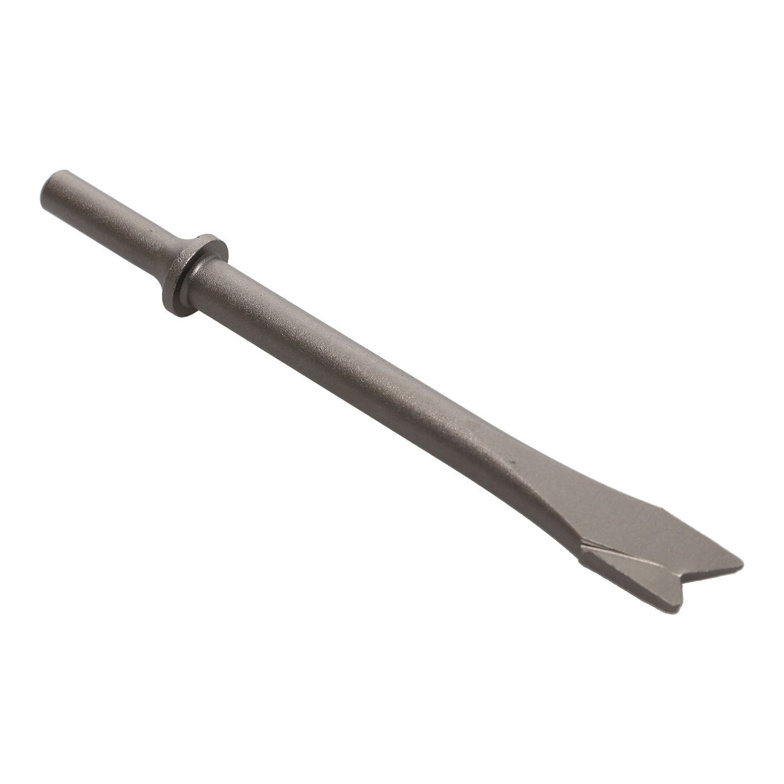 Single Blade Panel Cutter - 0.401\" Round